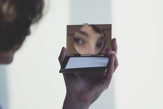 industrial design，Digital accessories，portable source，Bluetooth audio，Key buckle，