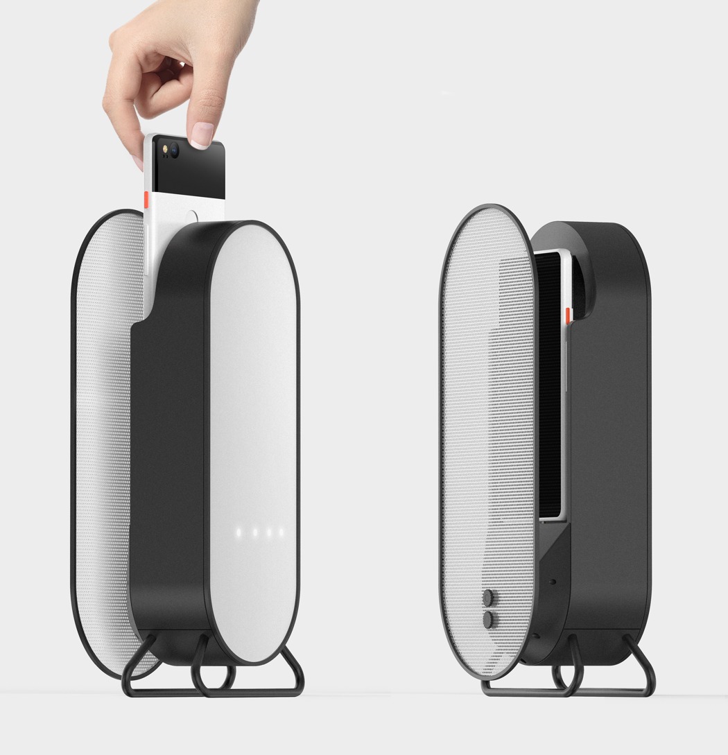 Mobile phone charger，Help sleep，Modi smart light，loudspeaker box，