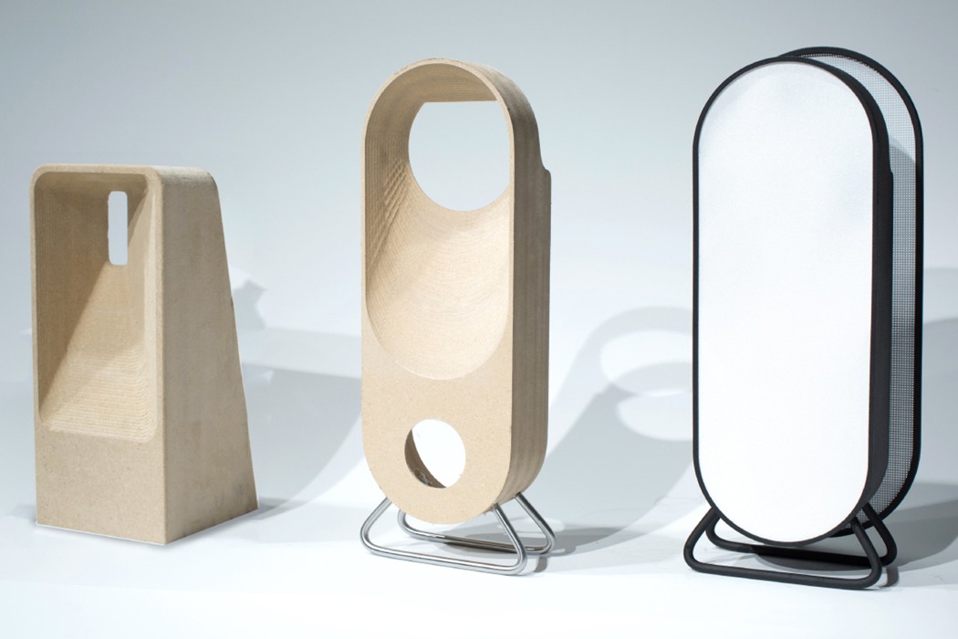 Mobile phone charger，Help sleep，Modi smart light，loudspeaker box，