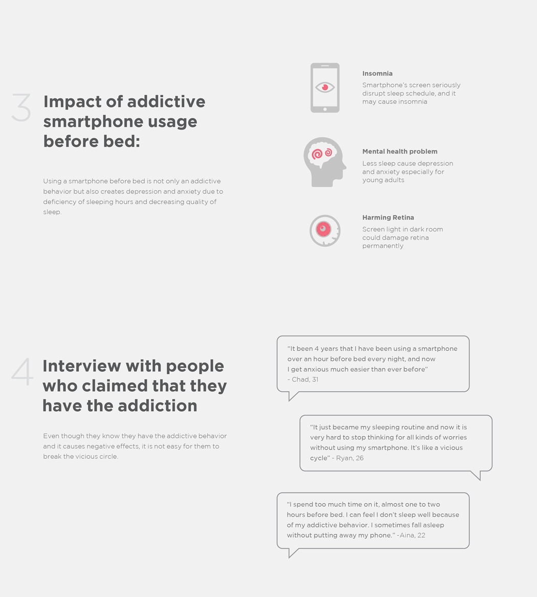 Mobile phone charger，Help sleep，Modi smart light，loudspeaker box，