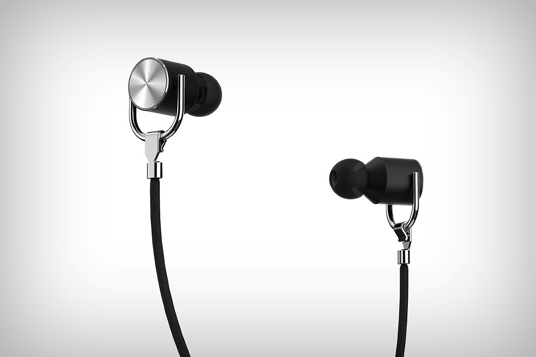 Od Bluetooth headset，Jewelry design，