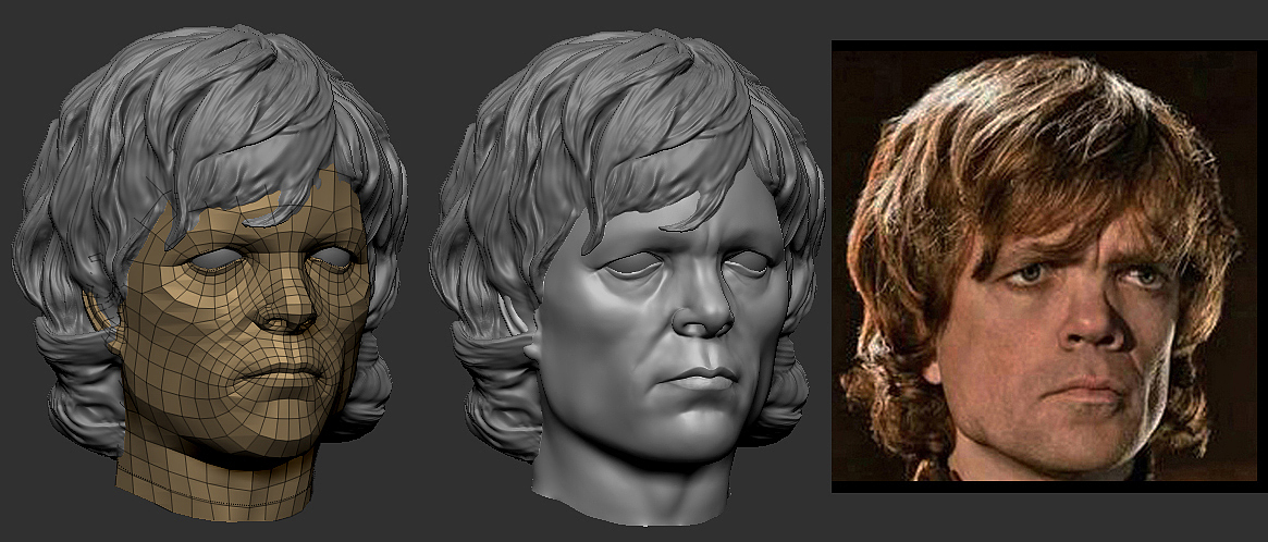Model，automobile，Render，role，