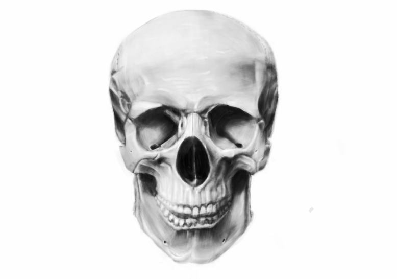 Model，automobile，Render，role，