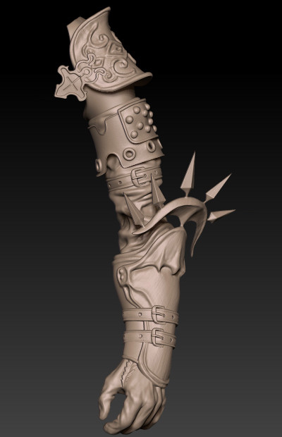 Model，automobile，Render，role，