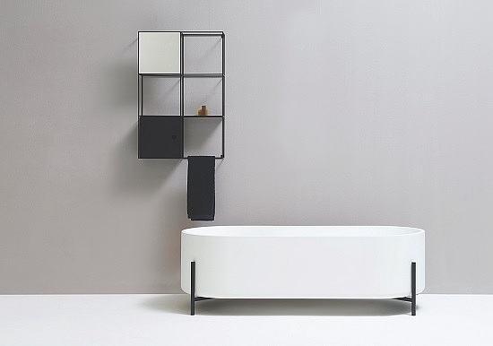 Take a bath，Lavatory，Bathroom furniture，bathtub，Bathtub，
