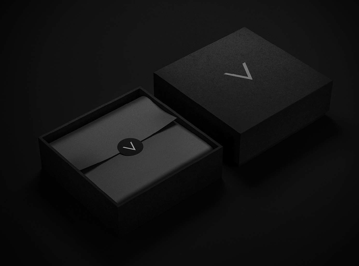 Enterprise brand design，Trina Ray，product design，2018if Award，