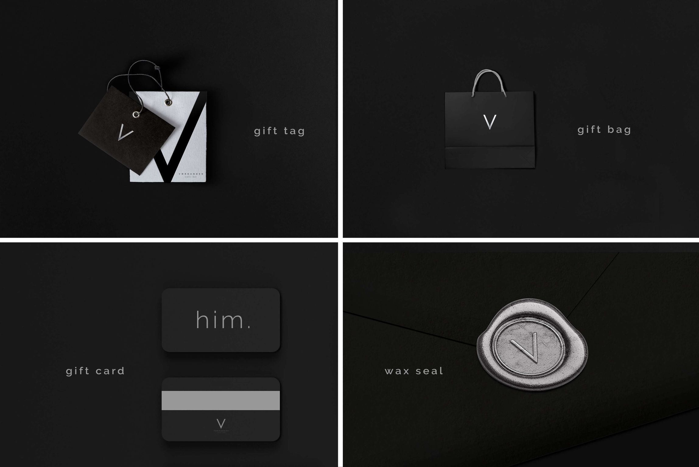 Enterprise brand design，Trina Ray，product design，2018if Award，