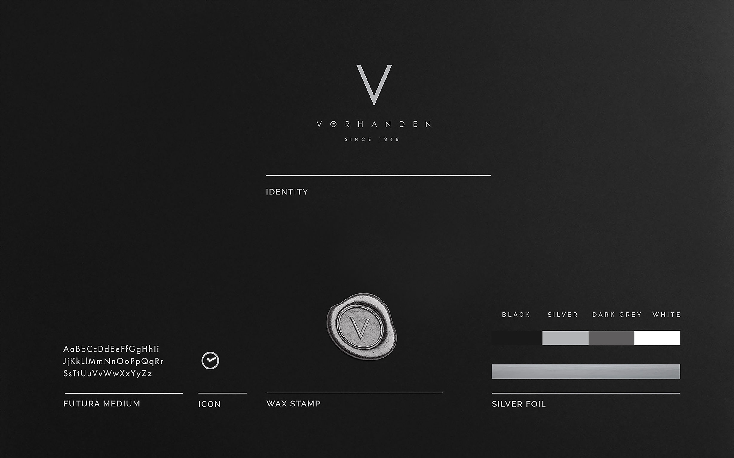 Enterprise brand design，Trina Ray，product design，2018if Award，