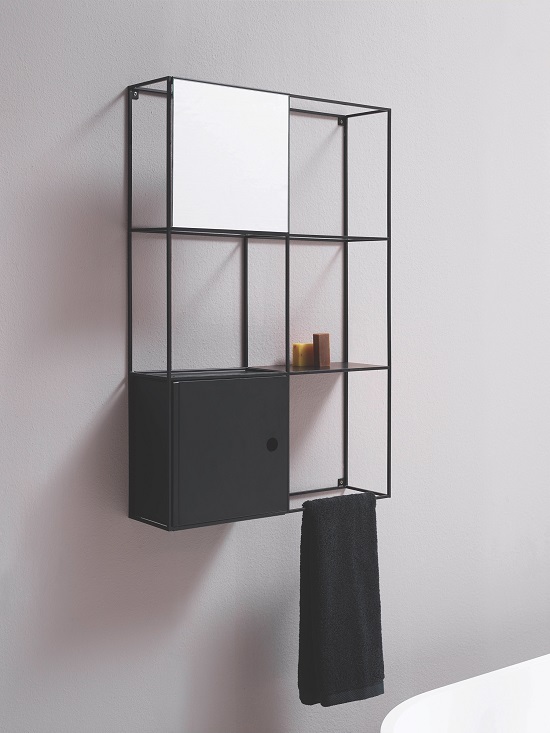 Take a bath，Lavatory，Bathroom furniture，bathtub，Bathtub，