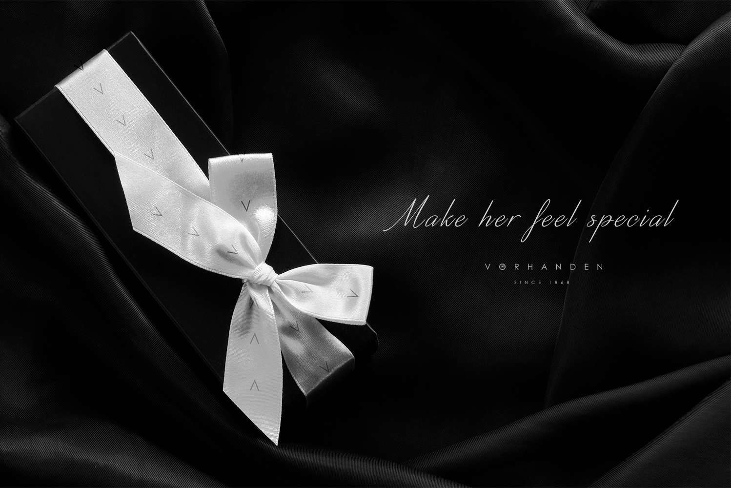 Enterprise brand design，Trina Ray，product design，2018if Award，