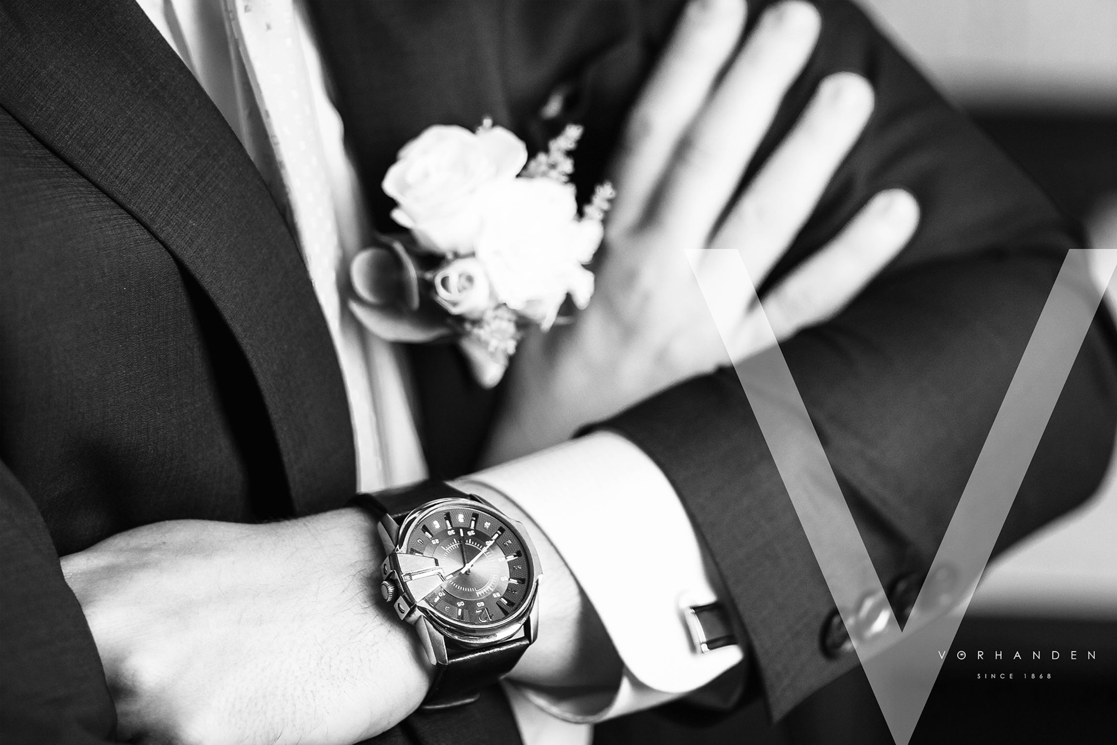 Enterprise brand design，Trina Ray，product design，2018if Award，