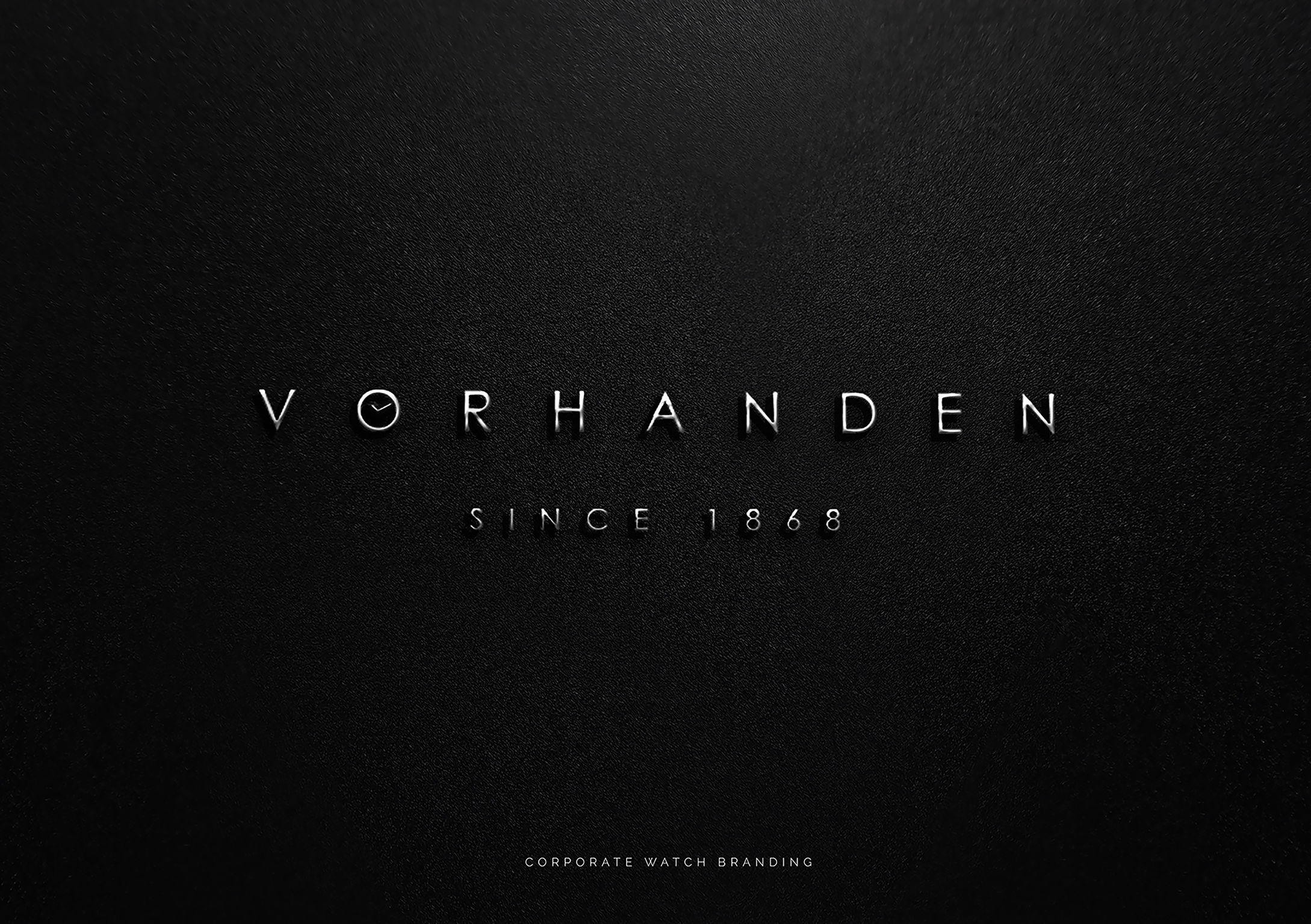 Enterprise brand design，Trina Ray，product design，2018if Award，