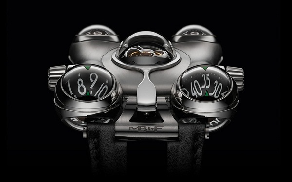 industrial design，Wristwatch，surface，Digital，intelligence，