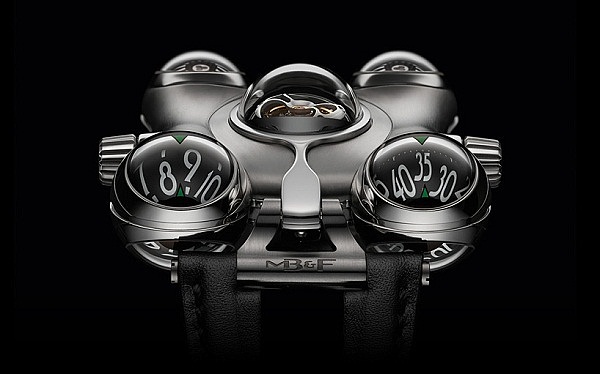 industrial design，Wristwatch，surface，Digital，intelligence，