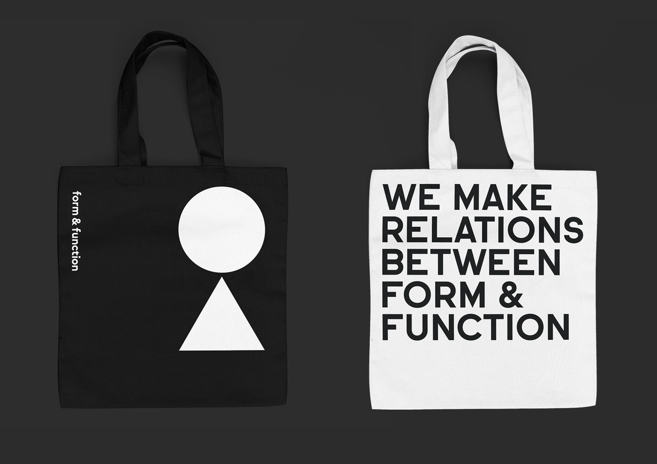 Studio theme design，logo，originality，2018if Award，