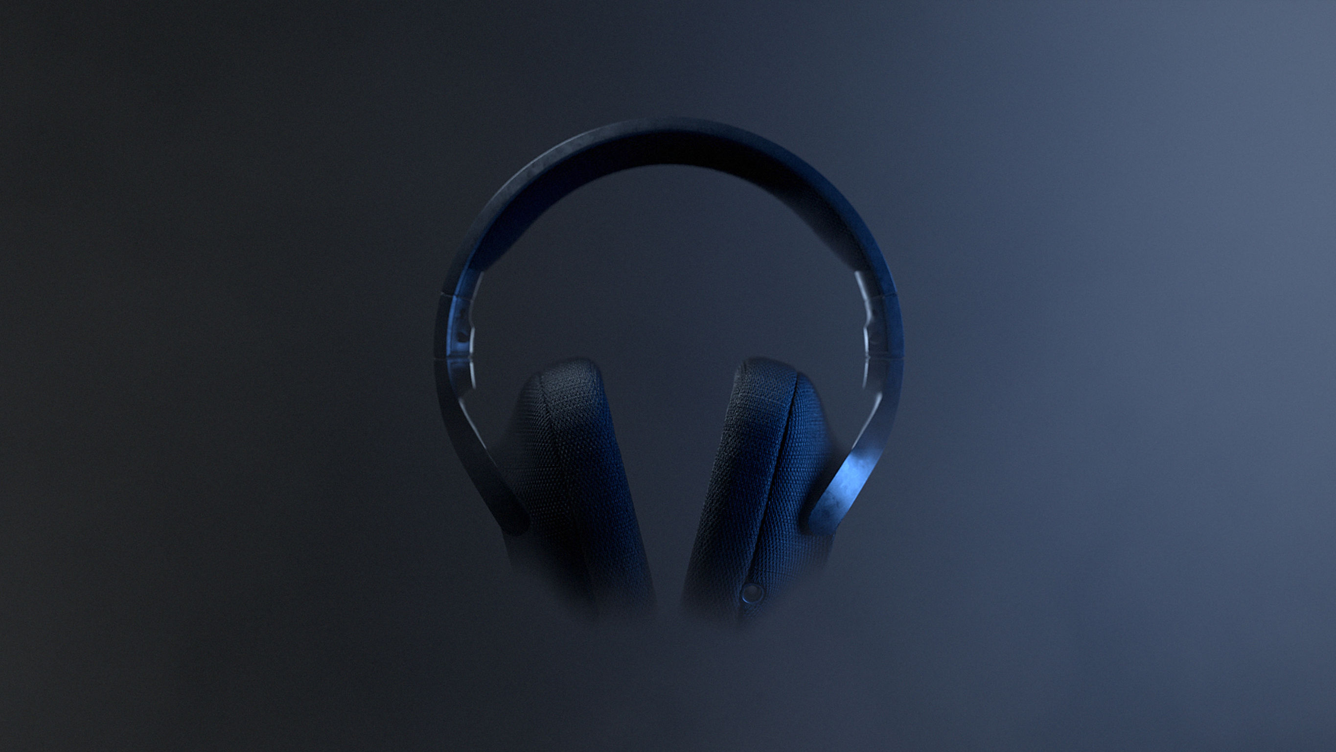 2018if Award，Logitech G 433，headset，Digital product promotion，