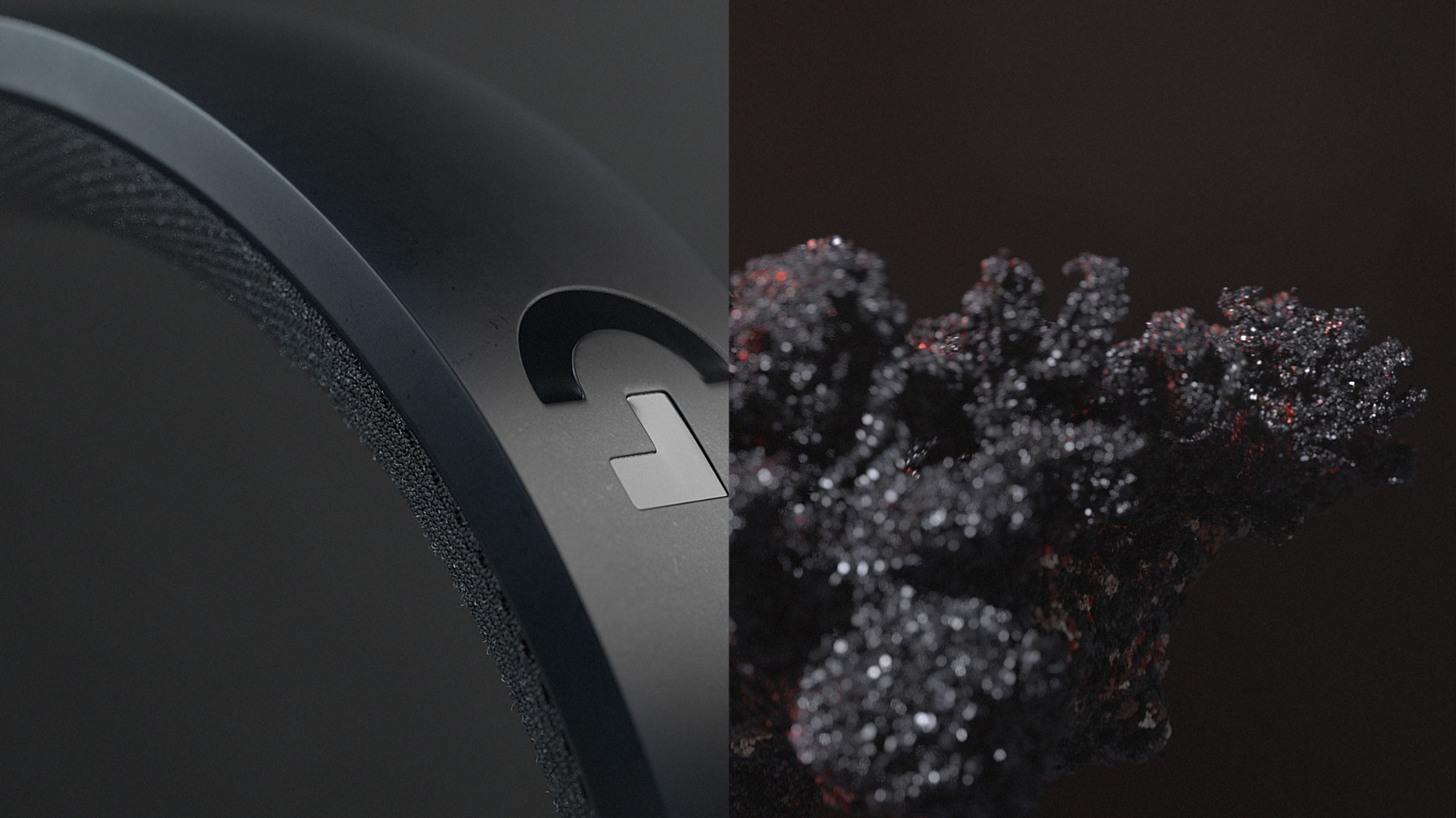 2018if Award，Logitech G 433，headset，Digital product promotion，