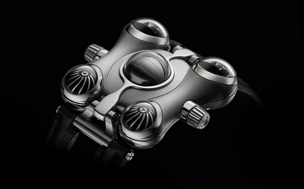 industrial design，Wristwatch，surface，Digital，intelligence，