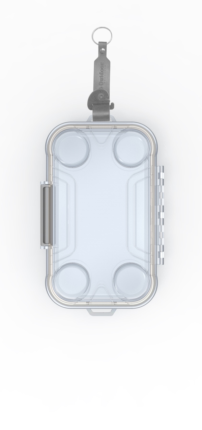 手机防水盒,aly khalifa