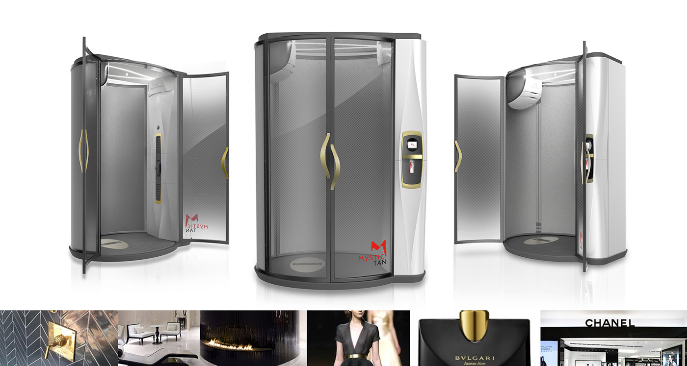 automation，Jason Coope，Joe Spaldin.，