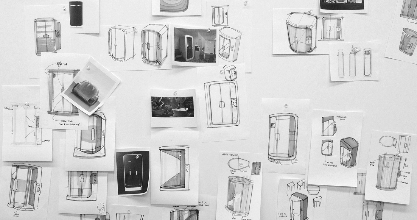 automation，Jason Coope，Joe Spaldin.，