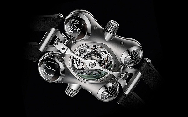 industrial design，Wristwatch，surface，Digital，intelligence，