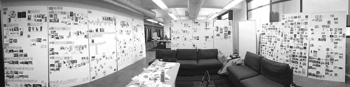 automation，Jason Coope，Joe Spaldin.，