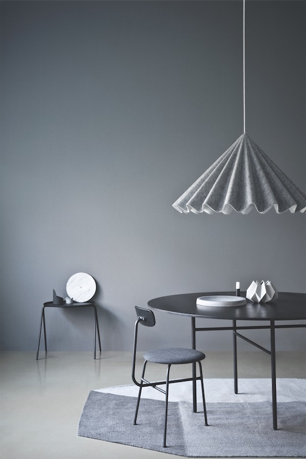 furniture，Home Furnishing，Simplicity，Buddhist mood，wabi-sabi ，