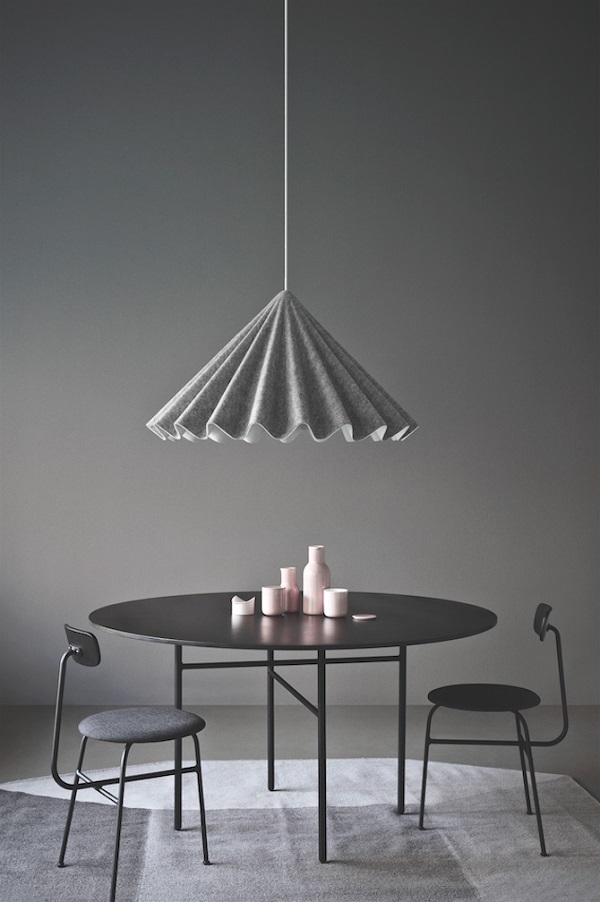 furniture，Home Furnishing，Simplicity，Buddhist mood，wabi-sabi ，