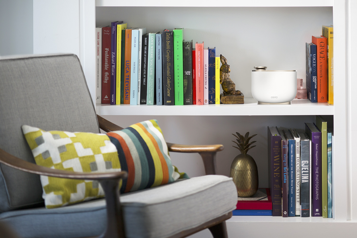 Perfume，Proletarian Aera，