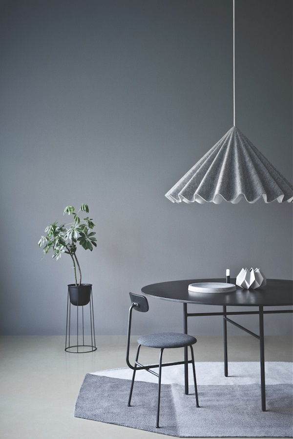 furniture，Home Furnishing，Simplicity，Buddhist mood，wabi-sabi ，