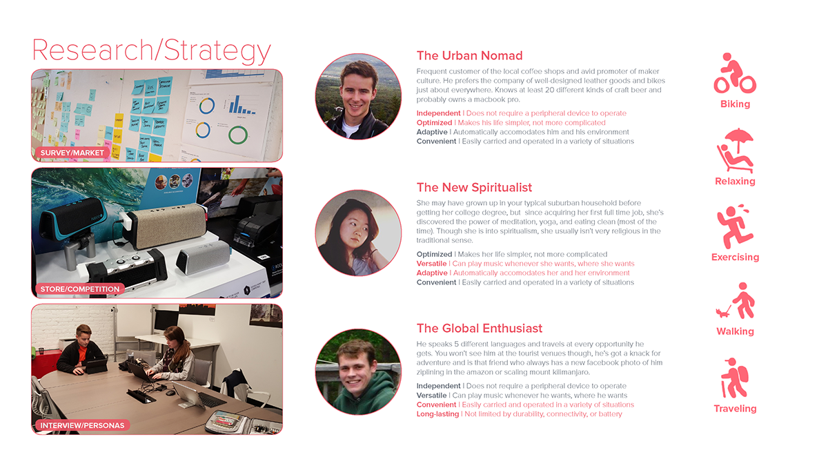 LG Aura，Sunny Su，loudspeaker box，