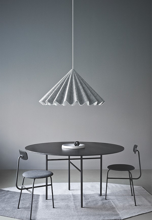 furniture，Home Furnishing，Simplicity，Buddhist mood，wabi-sabi ，