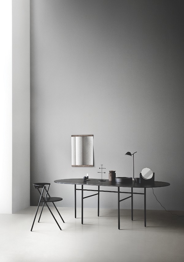 furniture，Home Furnishing，Simplicity，Buddhist mood，wabi-sabi ，