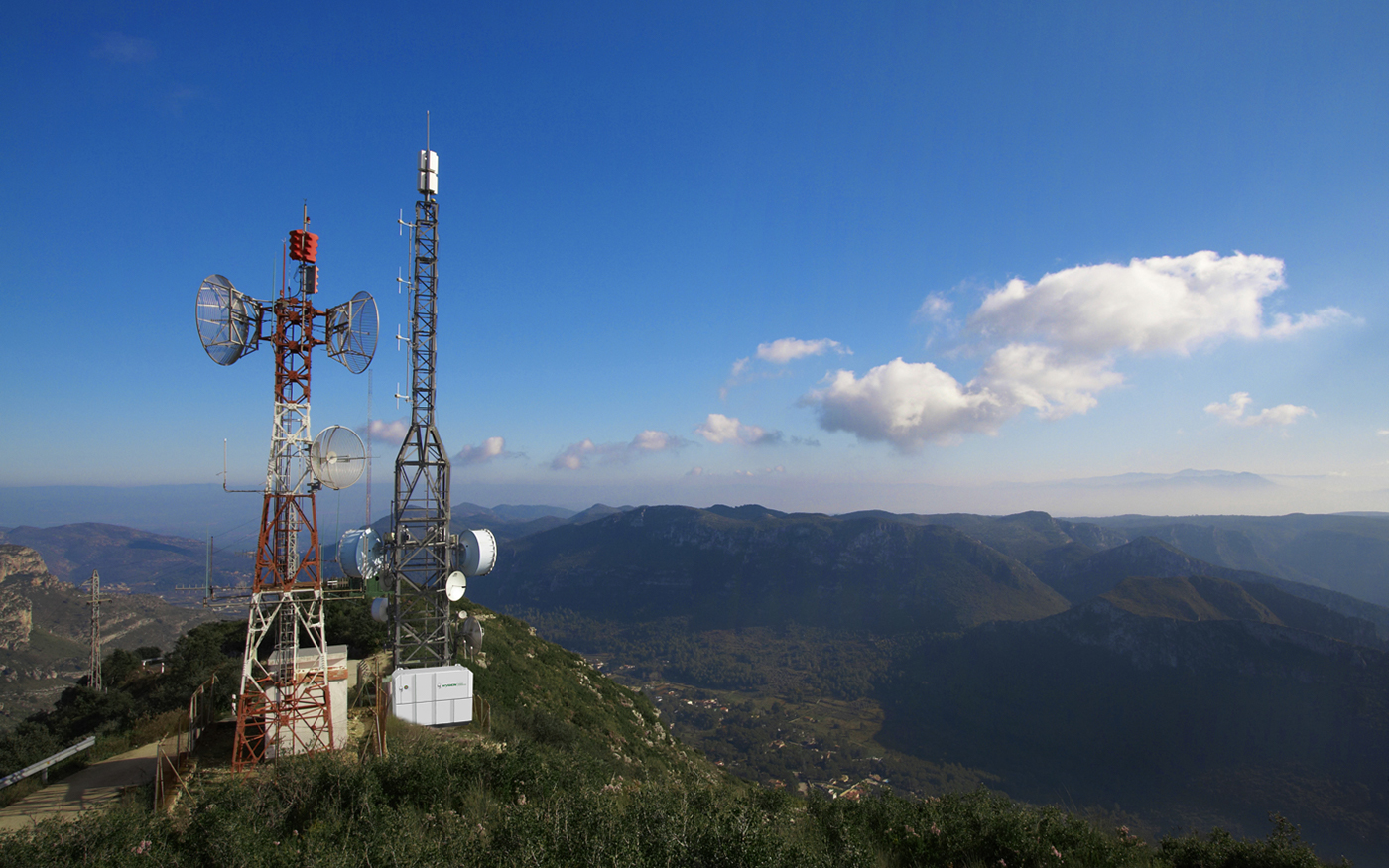 white，HyGen，Jeff Ladwig，alternator，