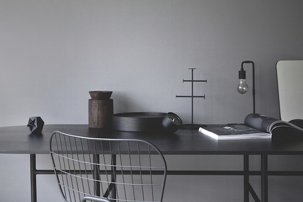 furniture，Home Furnishing，Simplicity，Buddhist mood，wabi-sabi ，