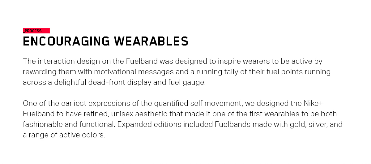 Brett Lovelady，black，