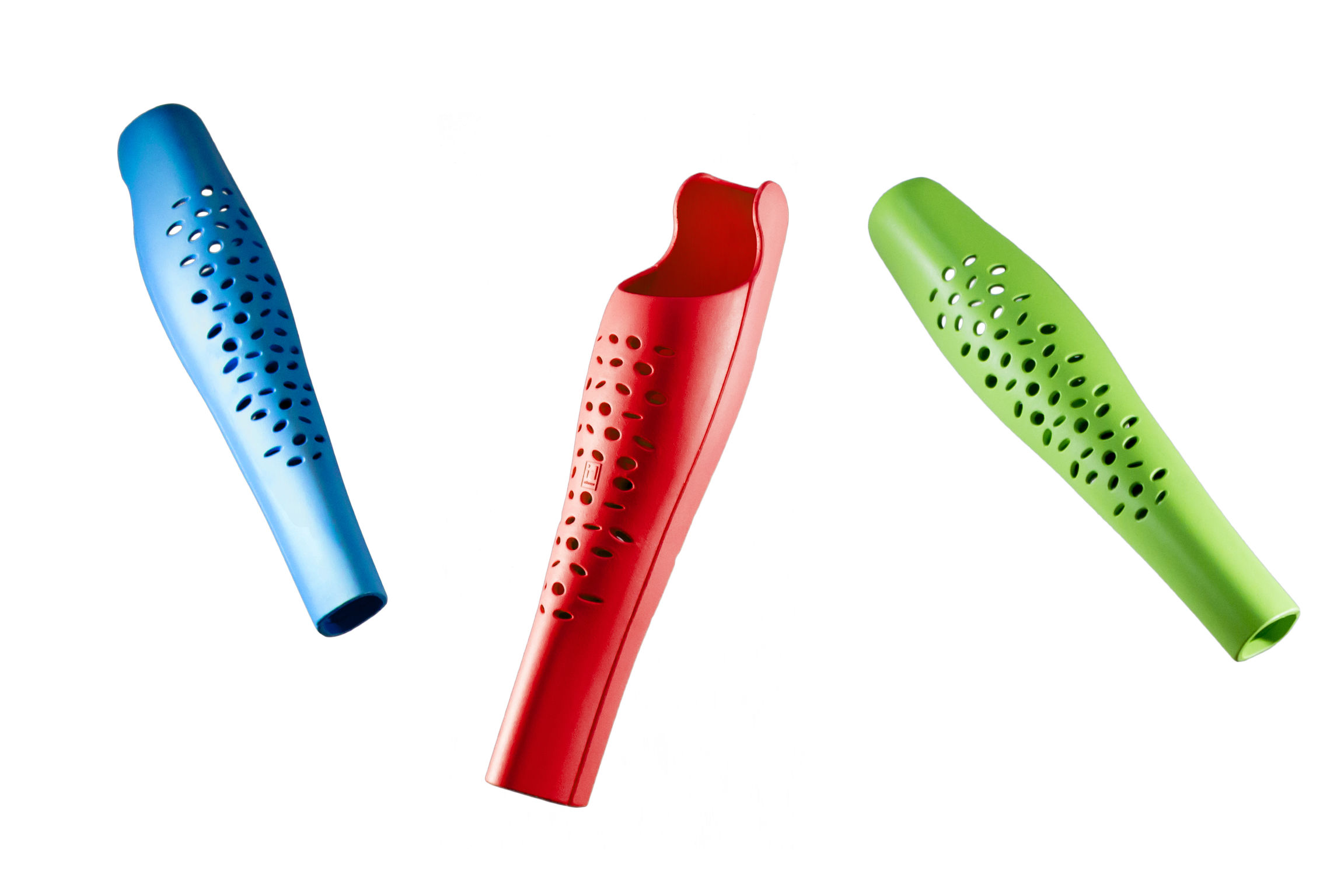 Prosthesis，Confetti，medical apparatus and instruments，2018if Award，