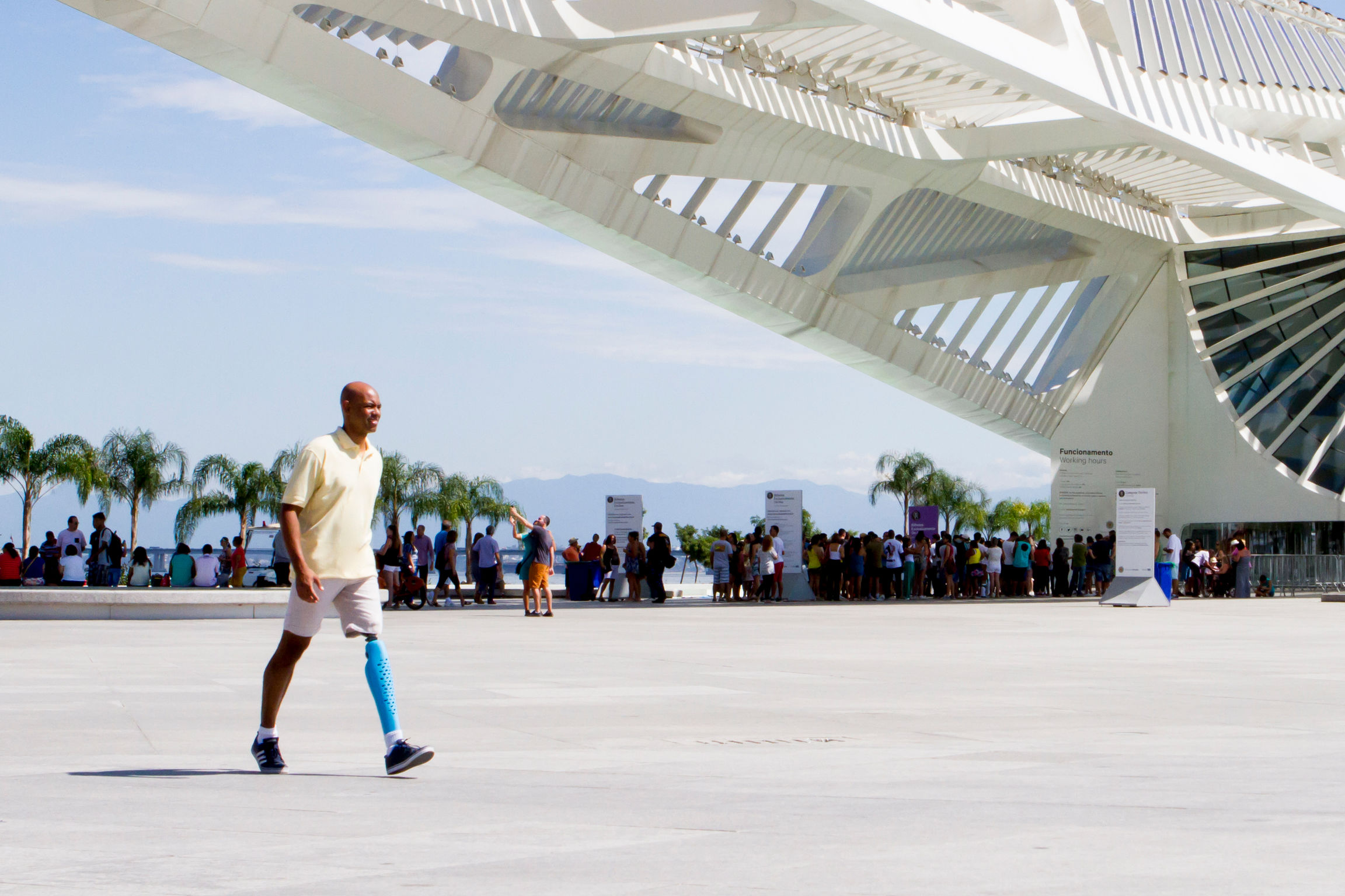 Prosthesis，Confetti，medical apparatus and instruments，2018if Award，