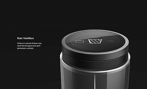 industrial design，Portable，intelligence，coffee cup，household electrical appliances，