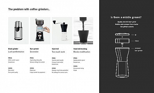 industrial design，Portable，intelligence，coffee cup，household electrical appliances，