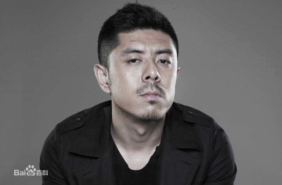 Architectural design，opera house，Building interior，Grand Theatre，Landscape design，Indoor landscape，