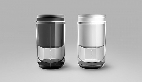 industrial design，Portable，intelligence，coffee cup，household electrical appliances，