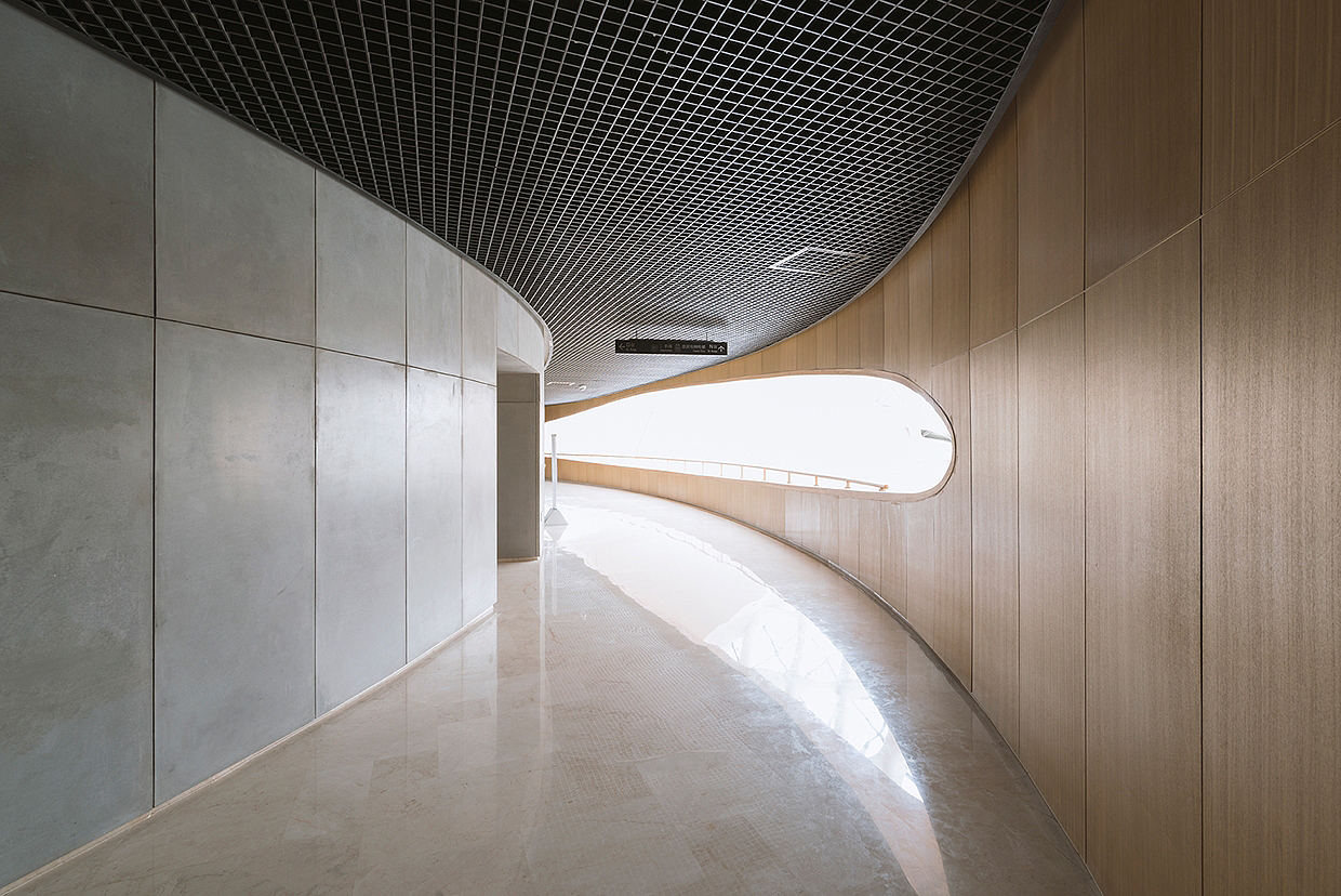 Architectural design，opera house，Building interior，Grand Theatre，Landscape design，Indoor landscape，