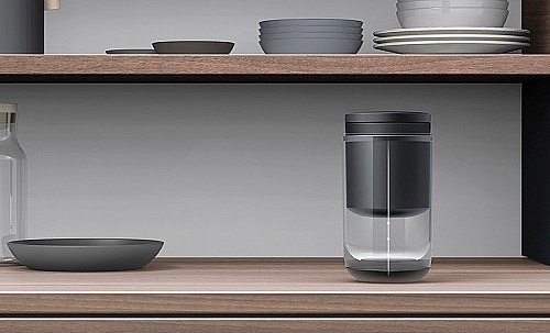 industrial design，Portable，intelligence，coffee cup，household electrical appliances，