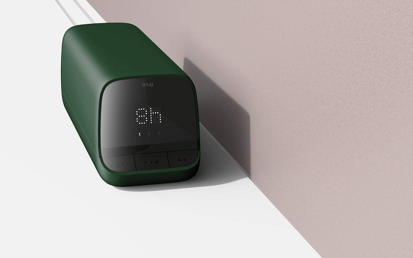 S2V，disease，medical care，snore，white，