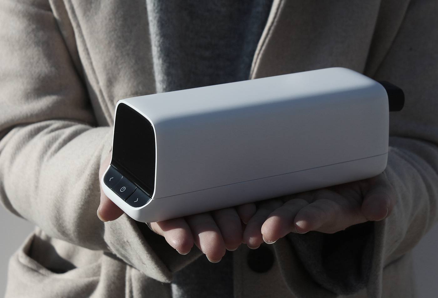 S2V，disease，medical care，snore，white，