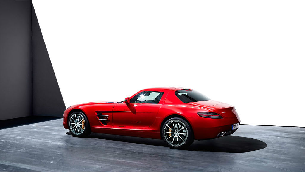 Benz，Interior，Super car，