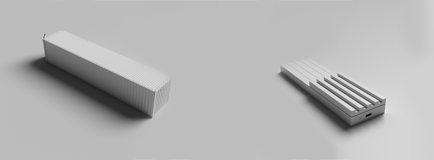 Bax，speaker，white，Small，