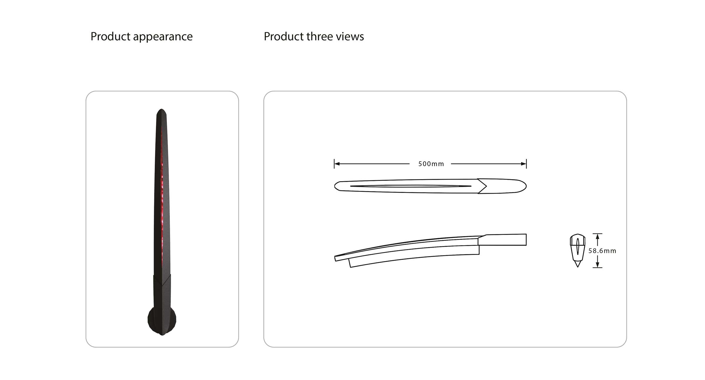 other，street lamp，traffic，2015 Braun Pri，